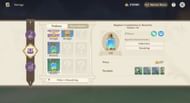 Dexterity potion (Image via HoYoverse)